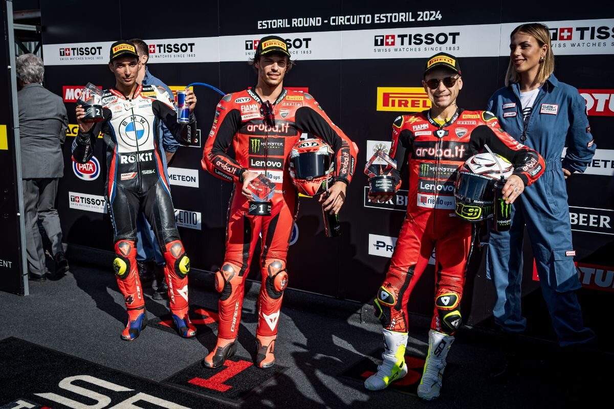 superpole2024-round11-podium.jpg