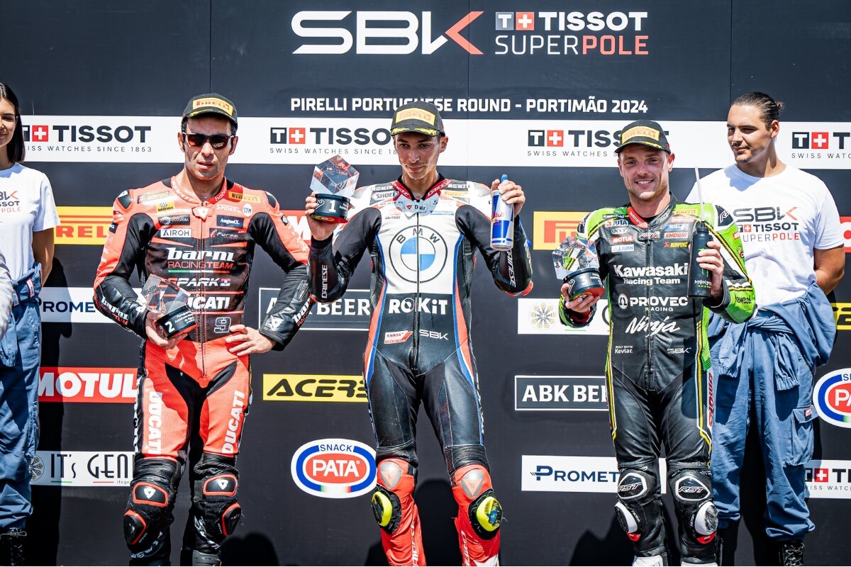 superpole_podium.jpg