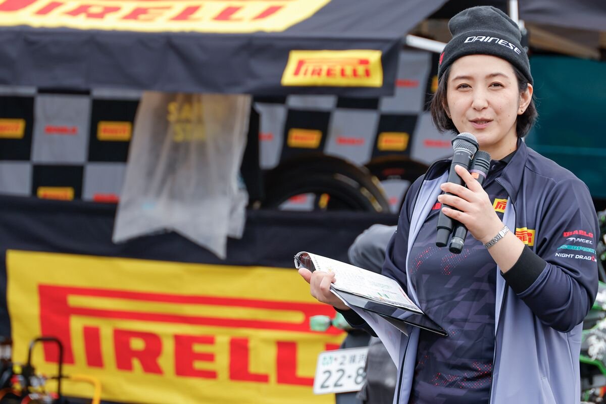 tamon-megumi-pirelli.jpg