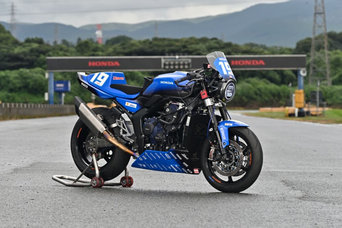 tetsuuma-moriwaki-2025-p1.jpg