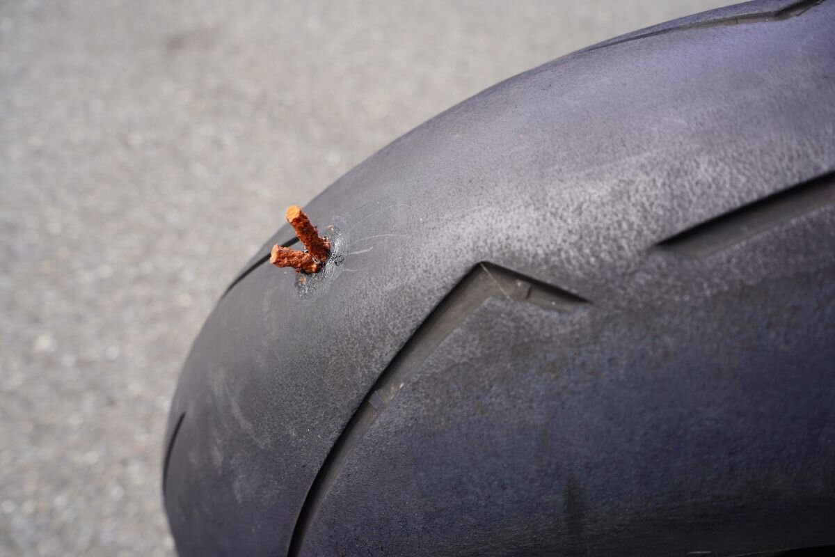 tire-repair-kit.jpg