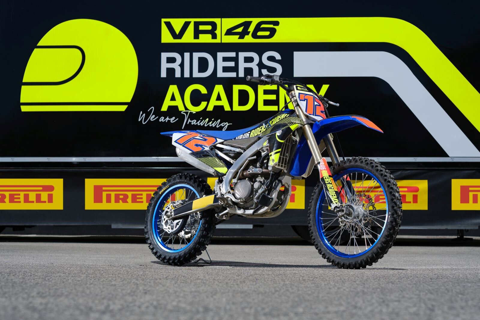 vr46-riders-academy-fleet (1).jpg