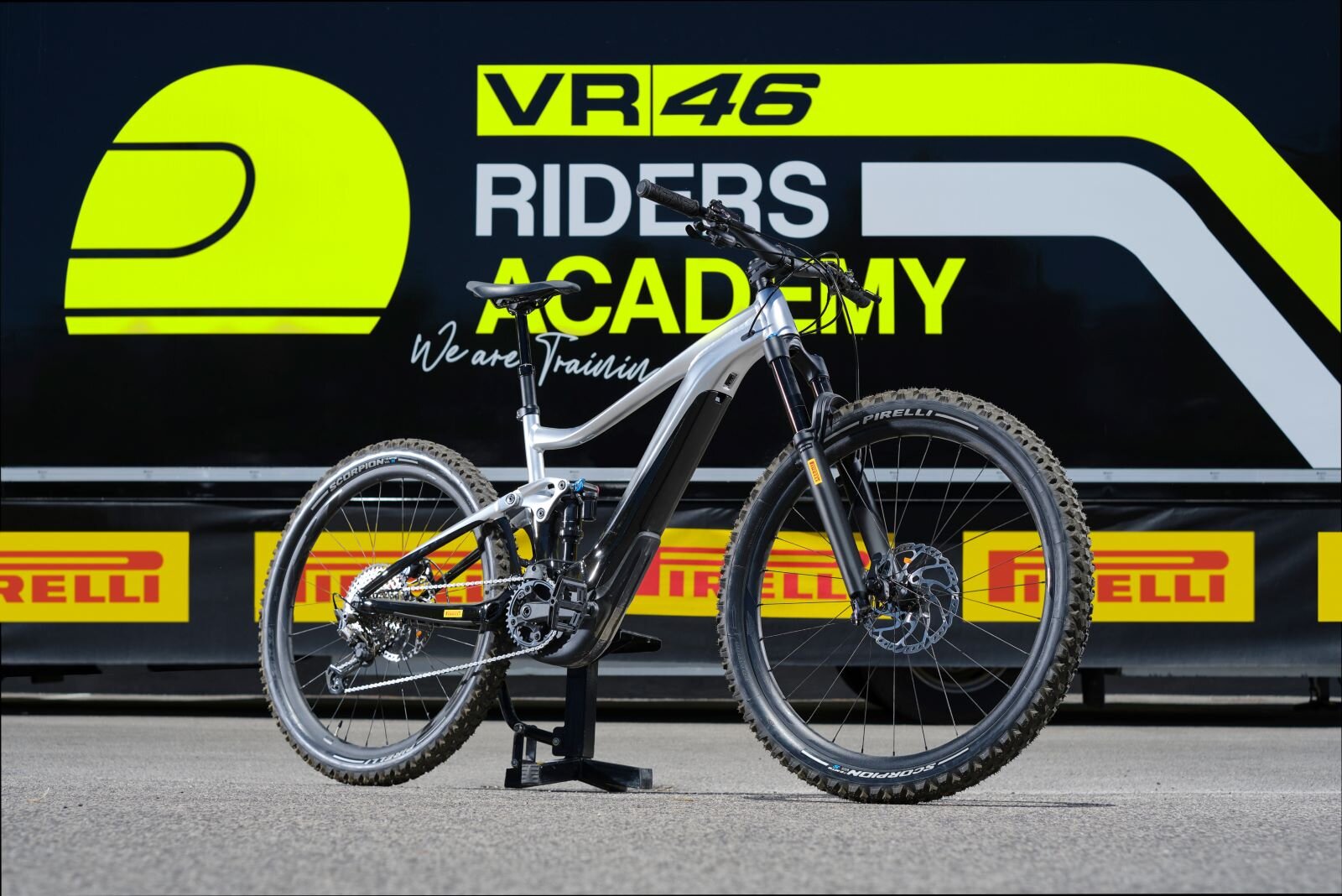 vr46-riders-academy-fleet (2).jpg