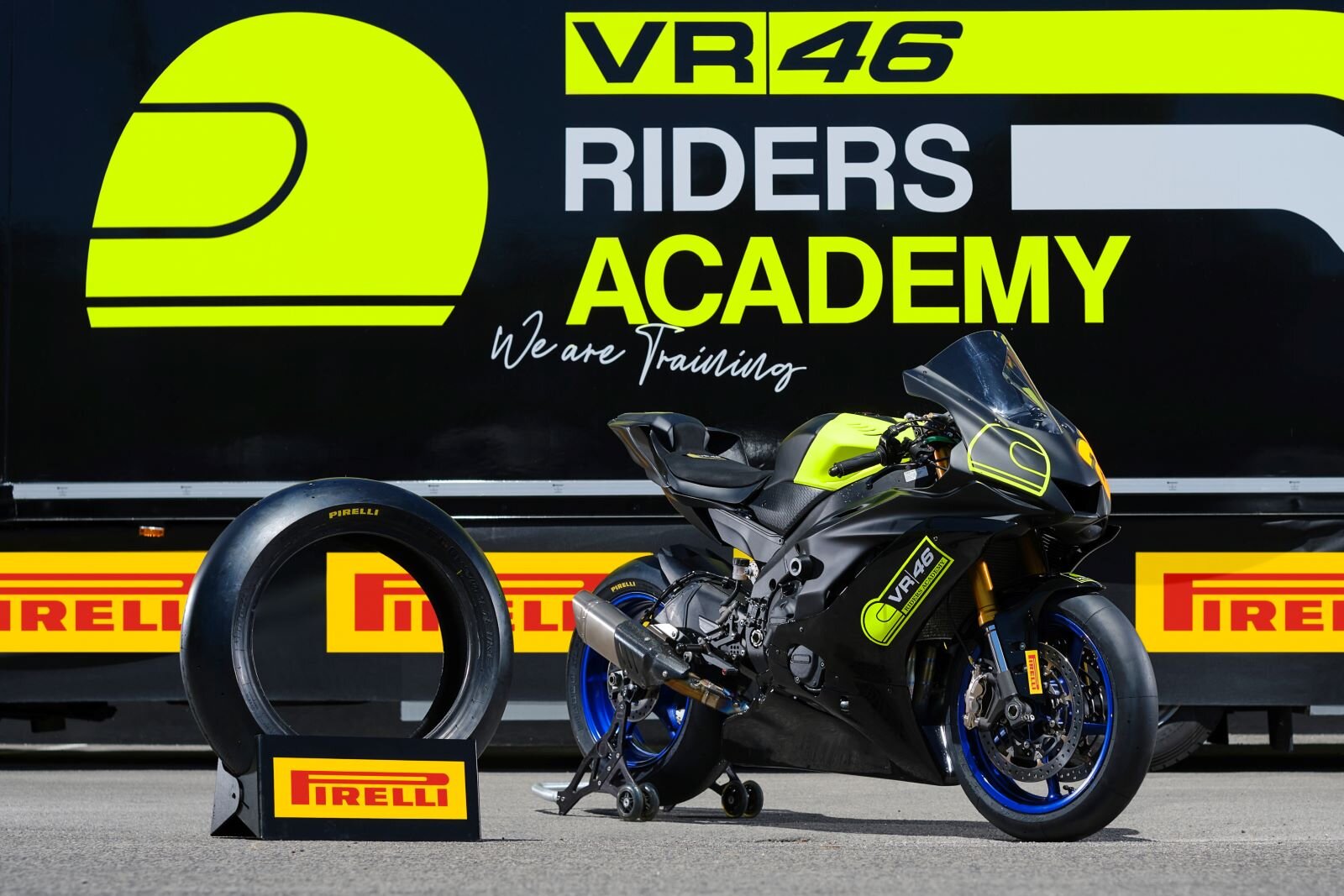 vr46-riders-academy-fleet.jpg