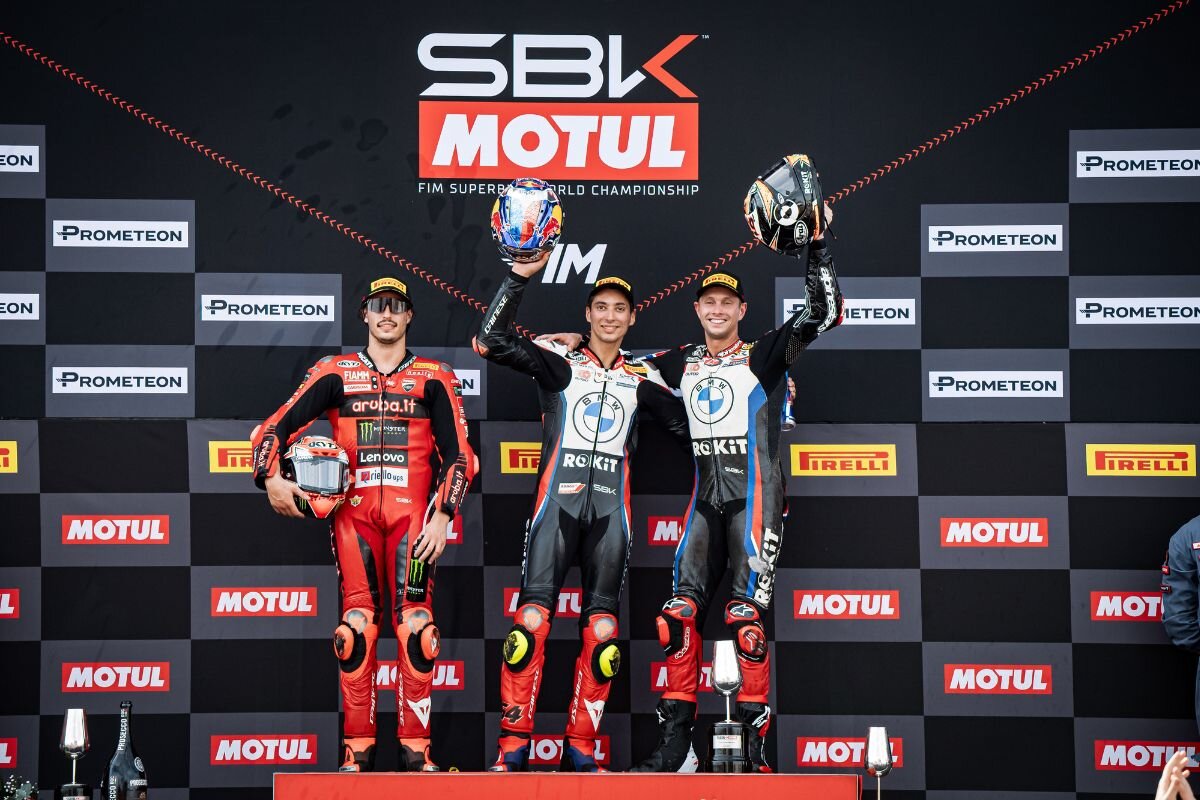 worldsbk-2024-final-race2-podium.jpg