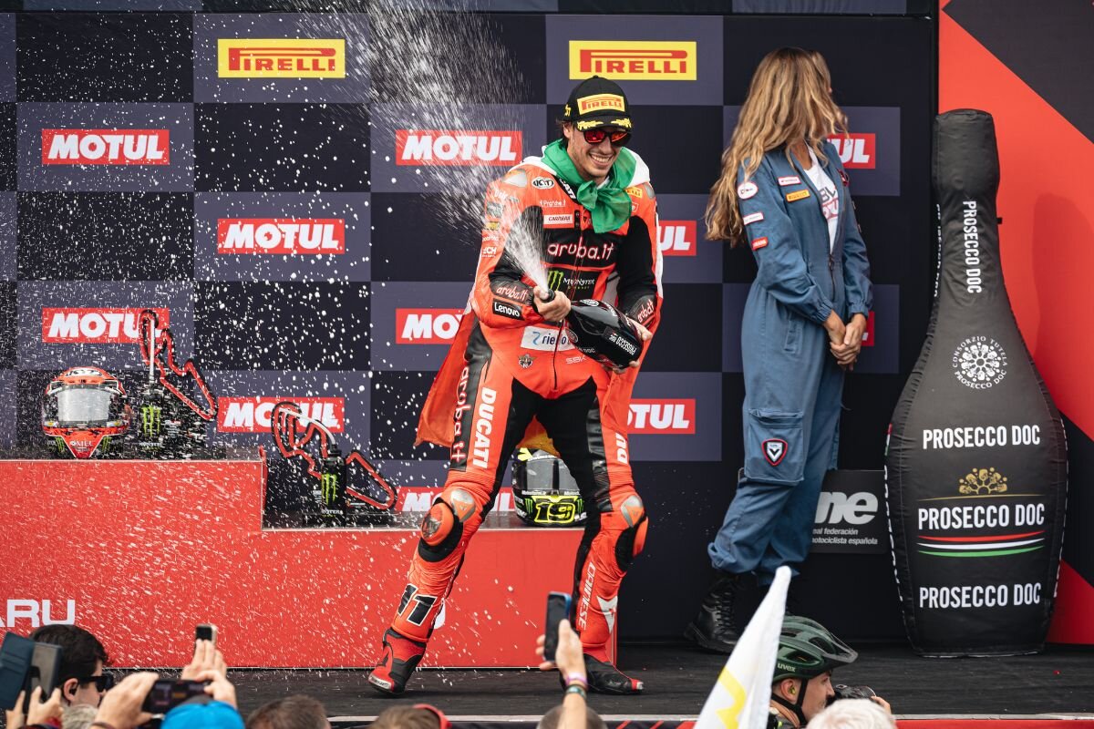 worldsbk-2025-rd10-p1.jpg