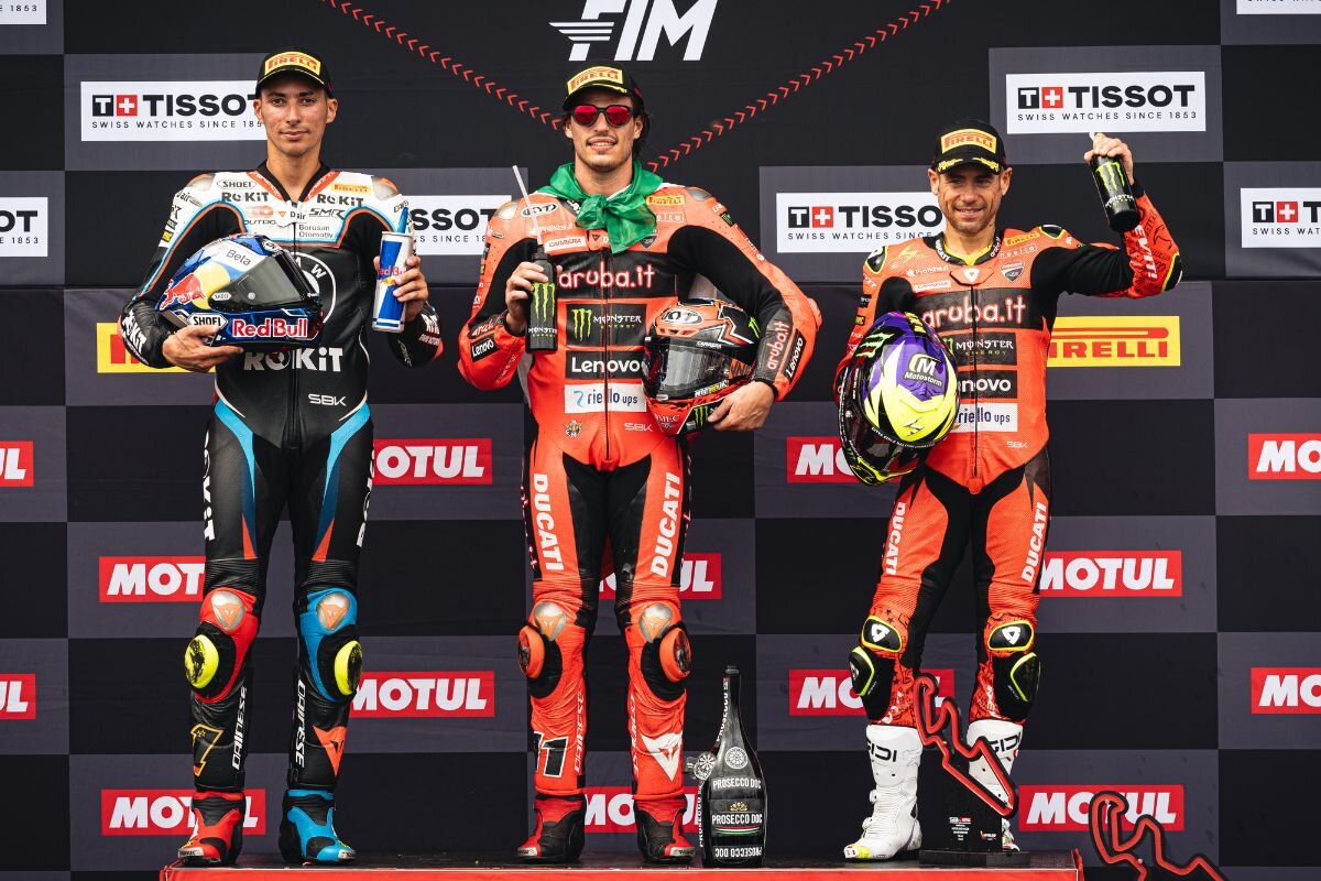 worldsbk-2025-rd10-p2.jpg