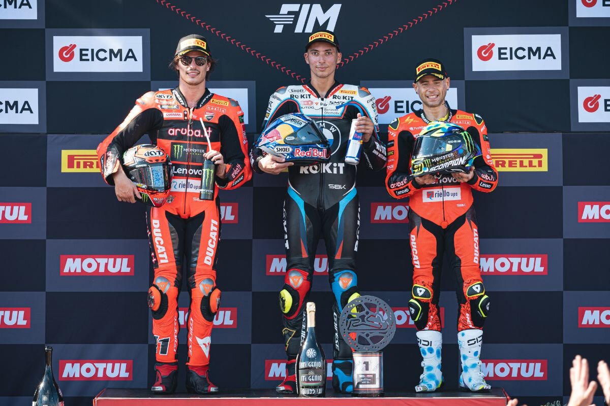 worldsbk-2025-rd11-p1.jpg