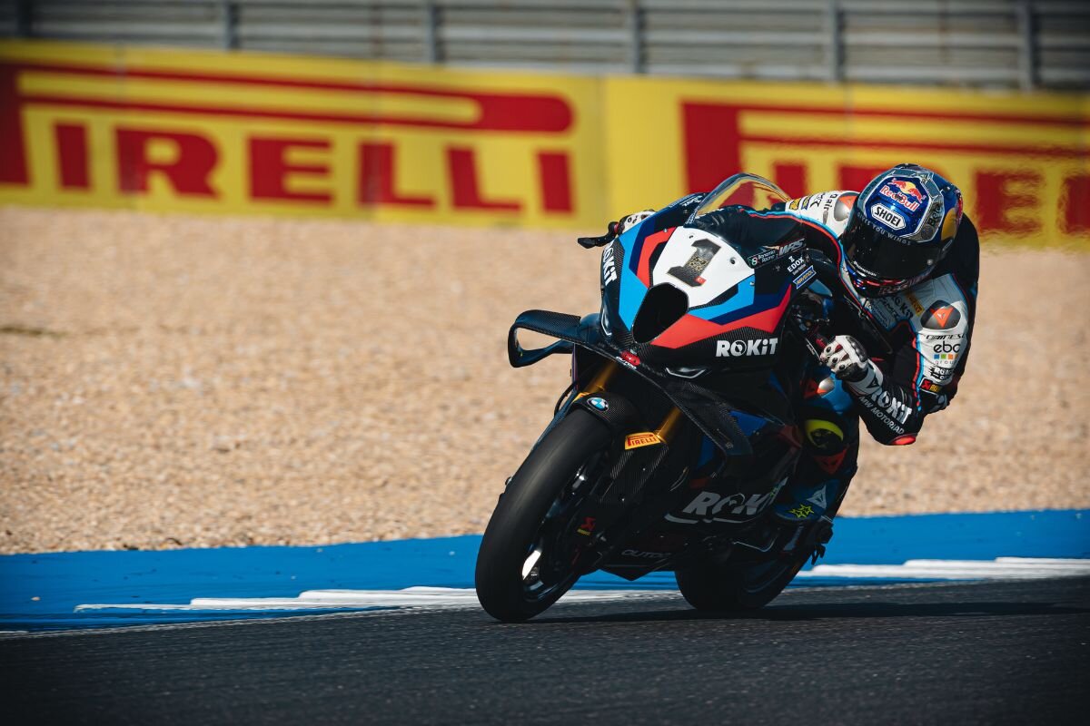 worldsbk-2025-rd11-p2.jpg