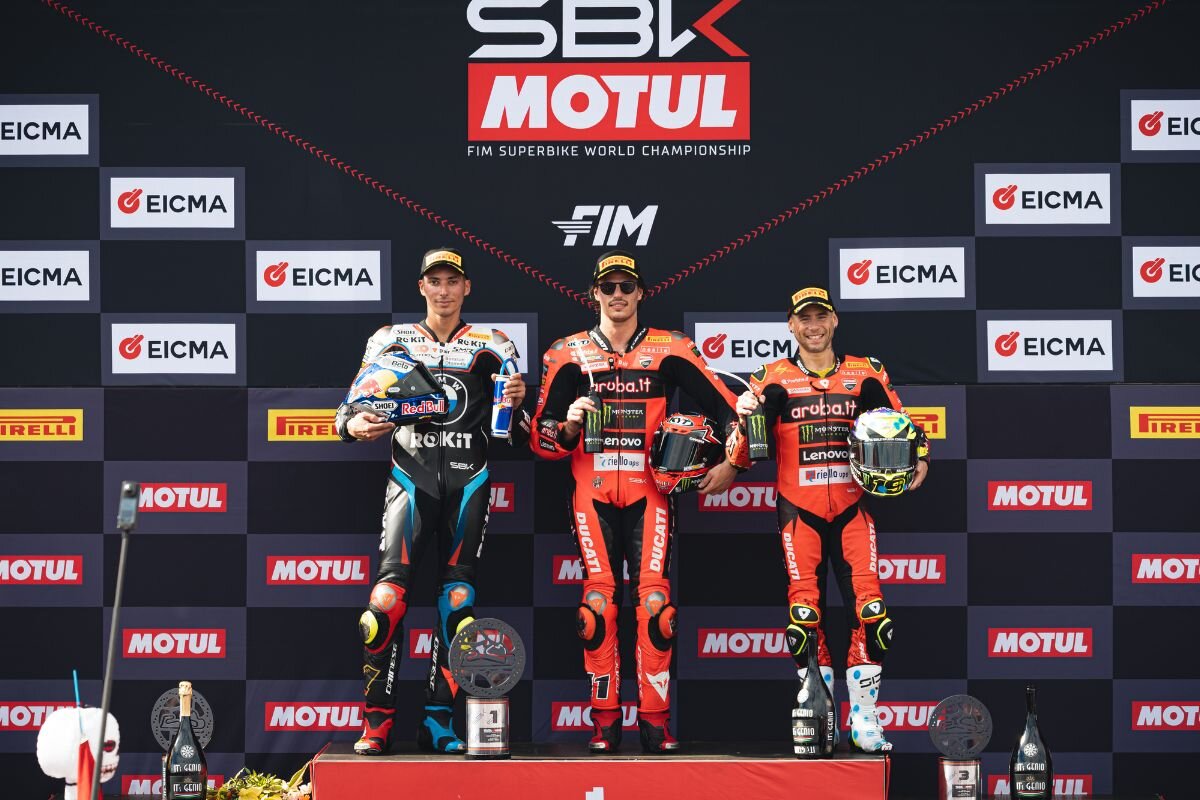 worldsbk-2025-rd11-p3.jpg