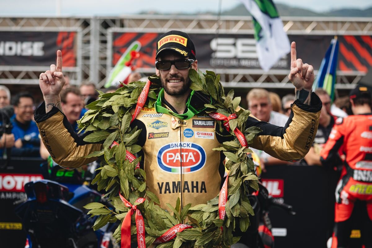 worldsbk-2025-rd11-p4.jpg