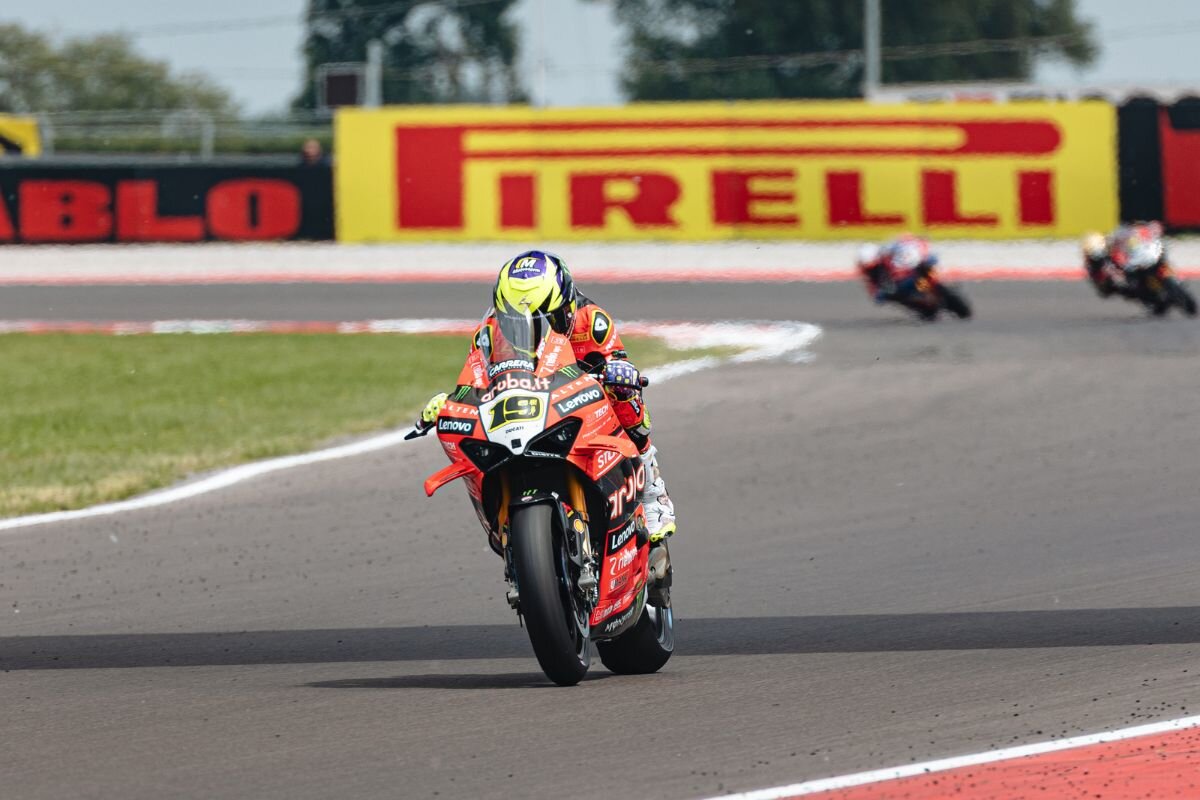 worldsbk-2025-rd4-alvaro-bautista.jpg