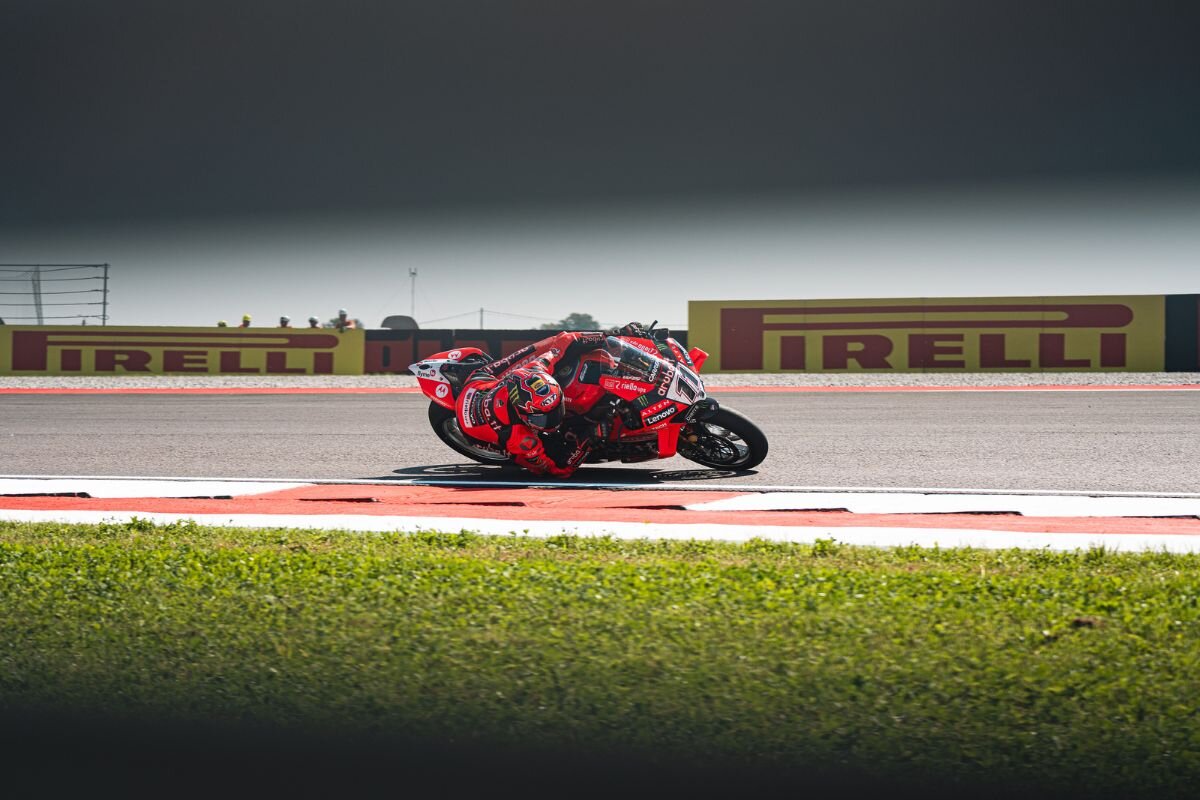worldsbk-2025-rd4-nicolo-bulega.jpg