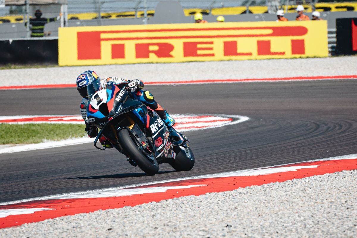 worldsbk-2025-rd4-toprak-razgatliog-lu.jpg