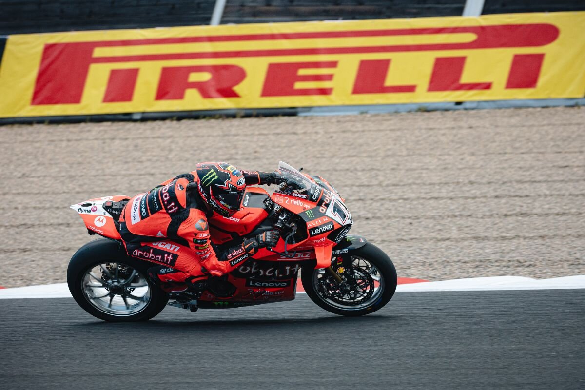 worldsbk-2025-rd5-nicol-bulega.jpg