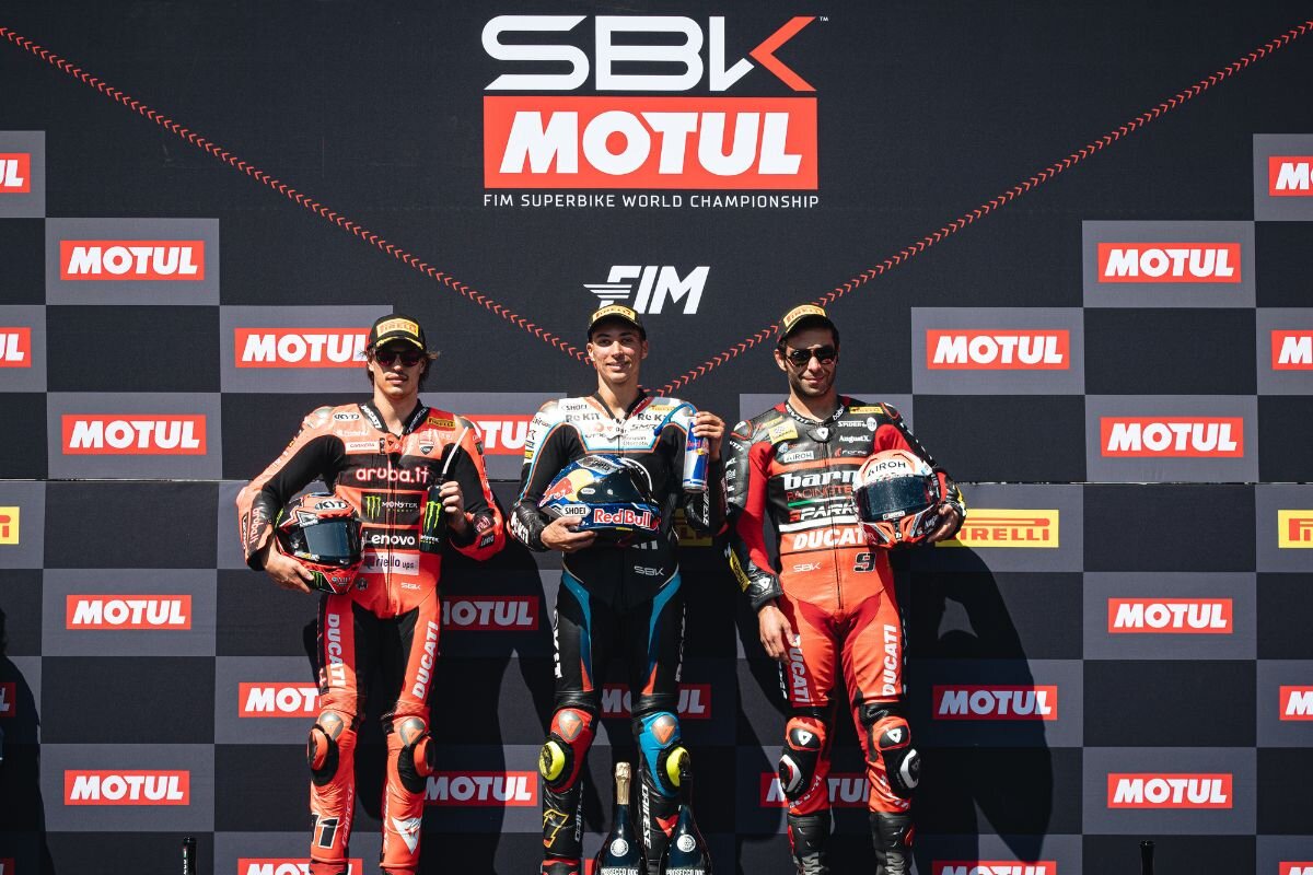 worldsbk-2025-rd5-race1-podium.jpg