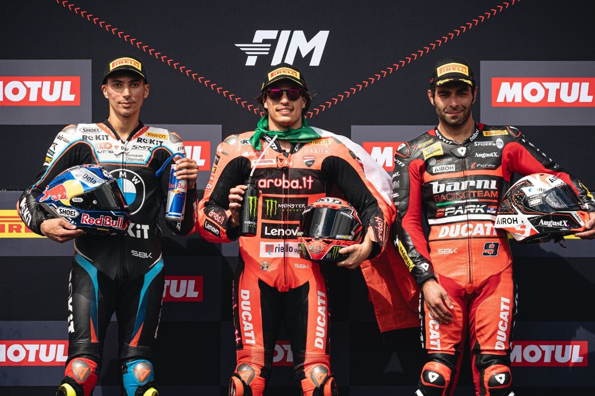 worldsbk-2025-rd5-race2-podium.jpg
