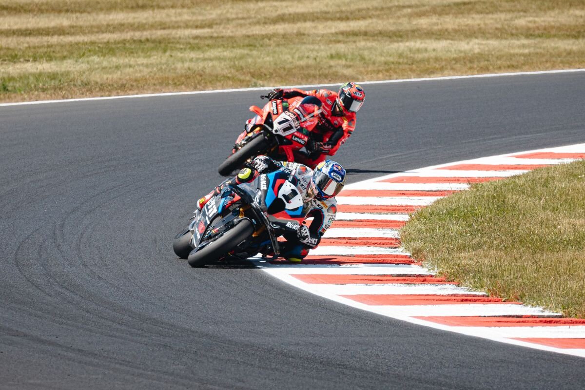 worldsbk-2025-rd5-toprak-razgatlioglu.jpg