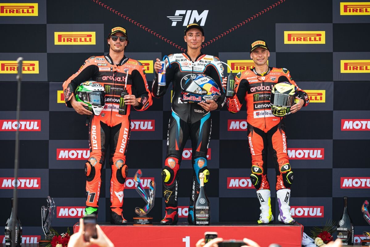 worldsbk-2025-rd6-toprak-podium.jpg