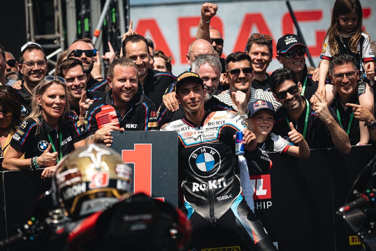 worldsbk-2025-rd6-toprak1.jpg