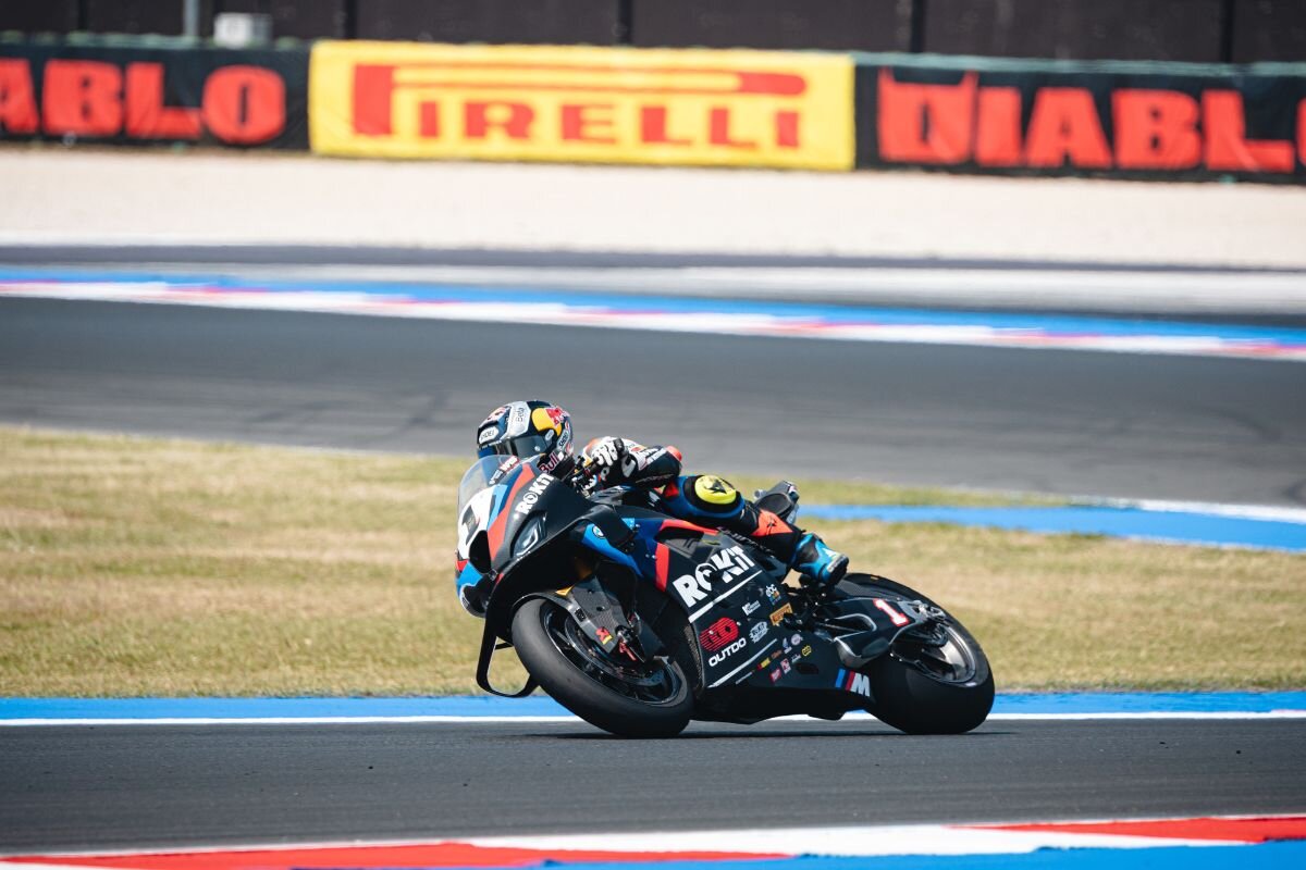 worldsbk-2025-rd6-toprak2.jpg