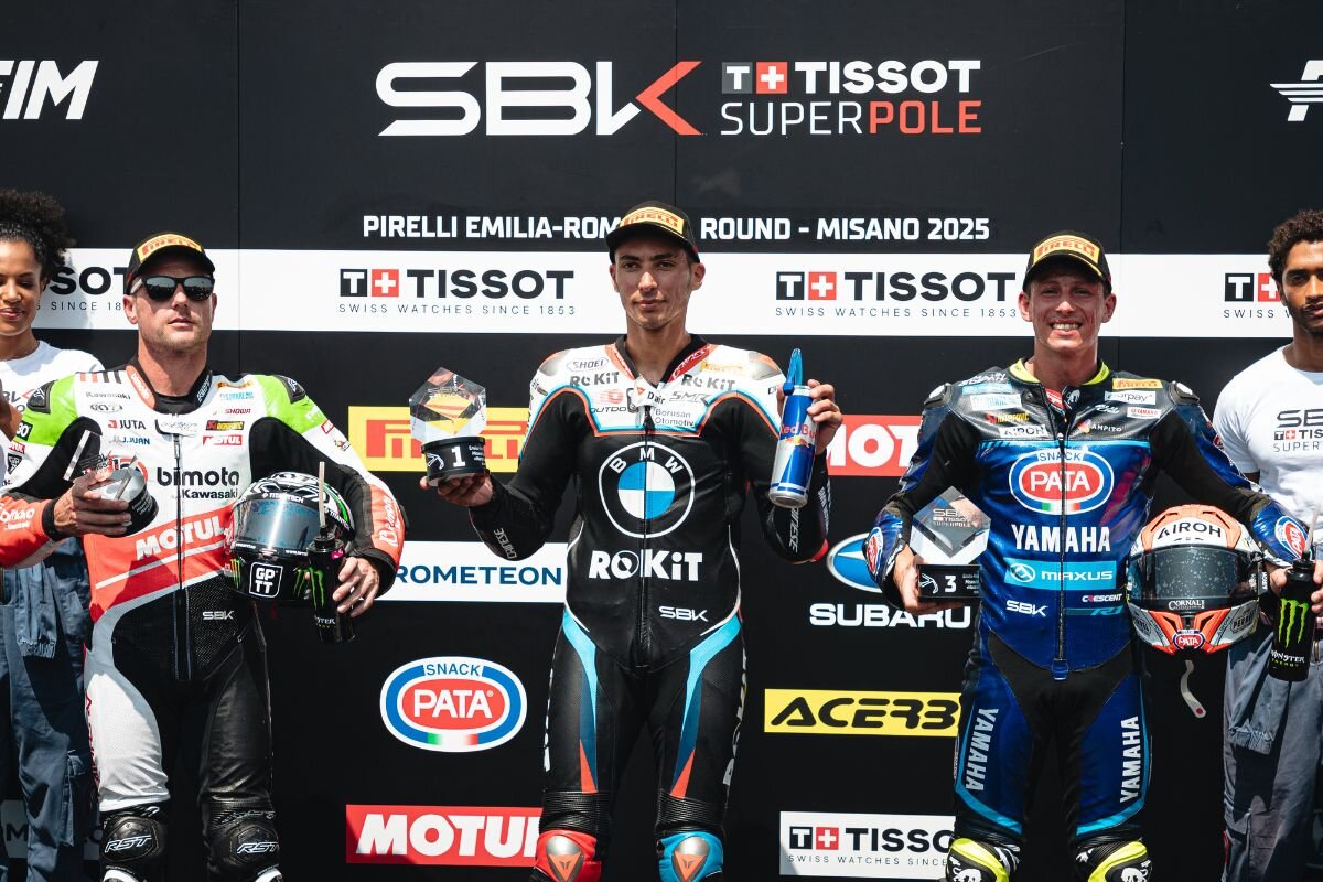worldsbk-2025-rd6-toprak3.jpg