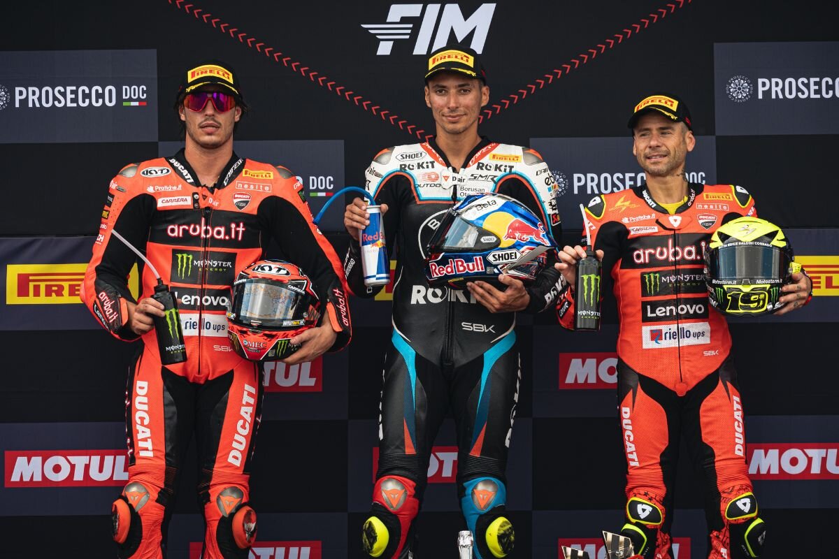 worldsbk-2025-rd7-p1.jpg