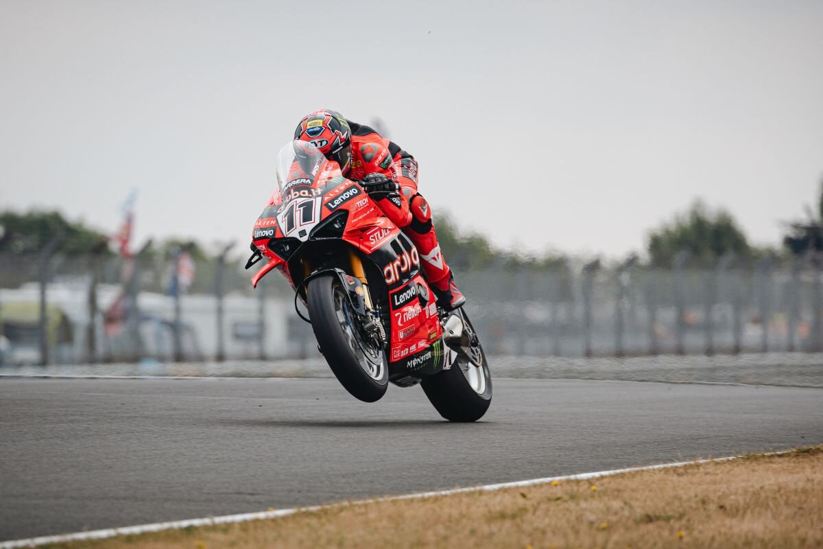 worldsbk-2025-rd7-p2.jpg