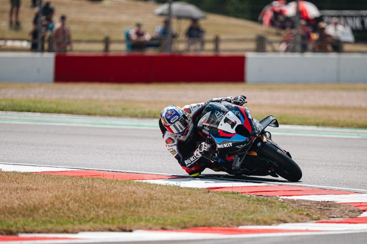 worldsbk-2025-rd7-p3.jpg