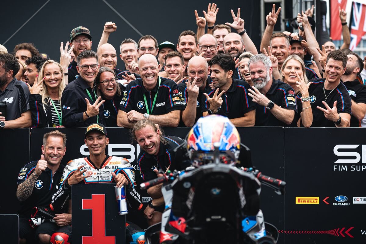 worldsbk-2025-rd8-p1.jpg