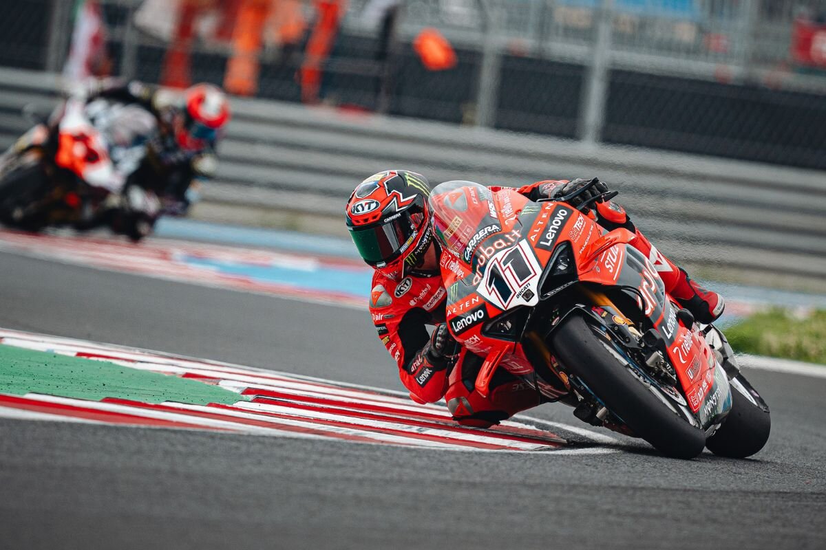 worldsbk-2025-rd8-p2.jpg