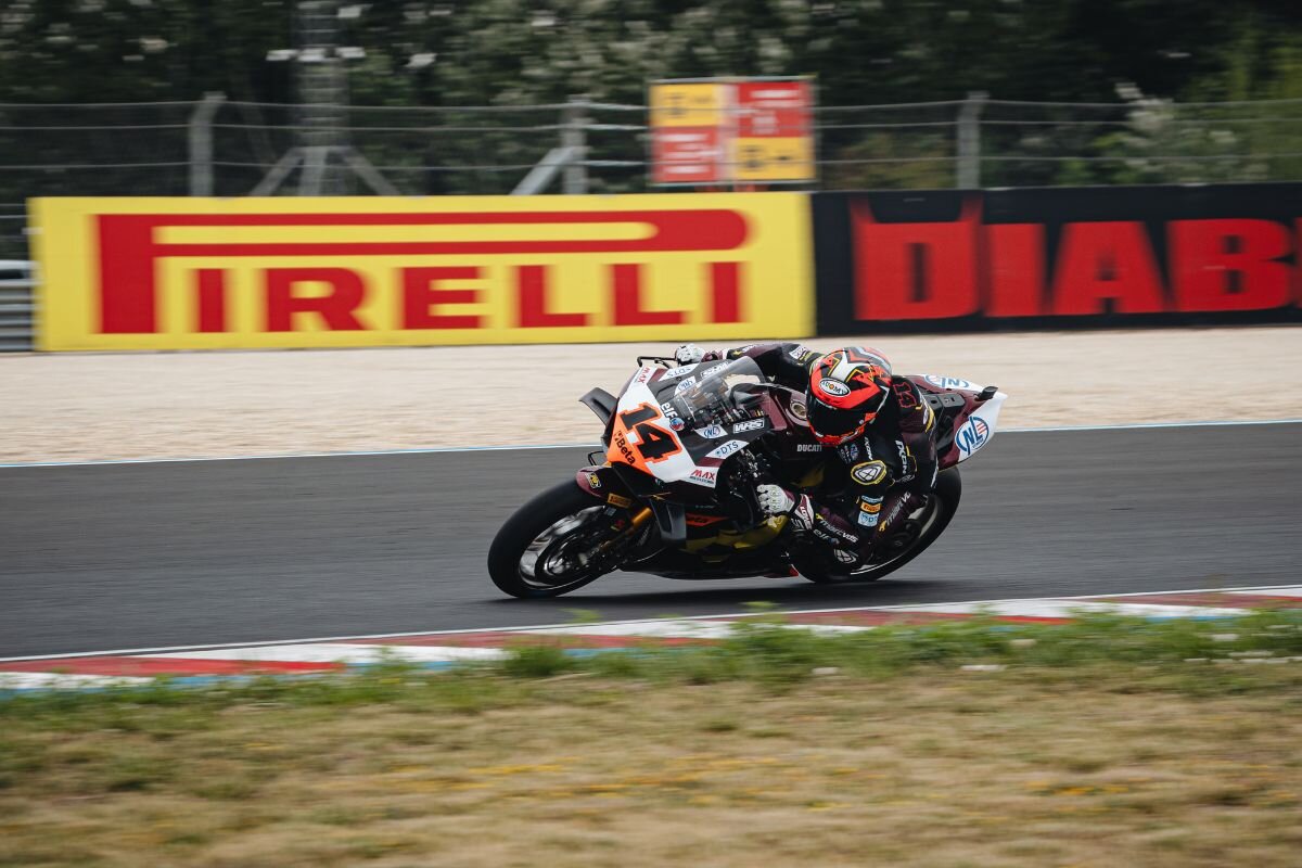 worldsbk-2025-rd8-p3.jpg