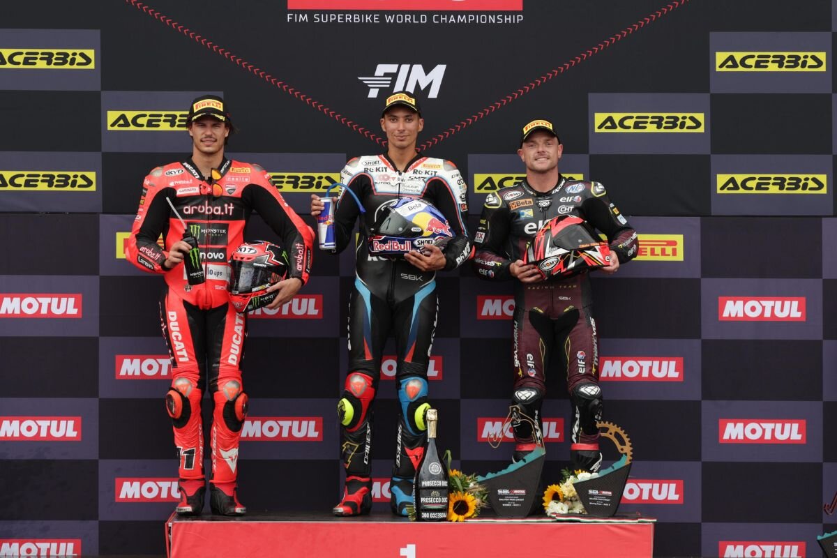 worldsbk-2025-rd8-p4.jpg
