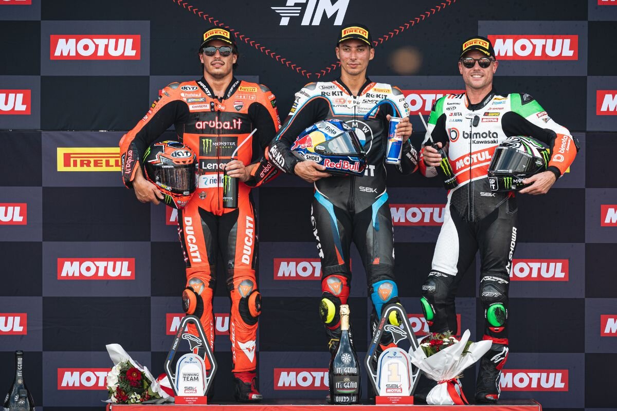 worldsbk-2025-rd9-p1.jpg