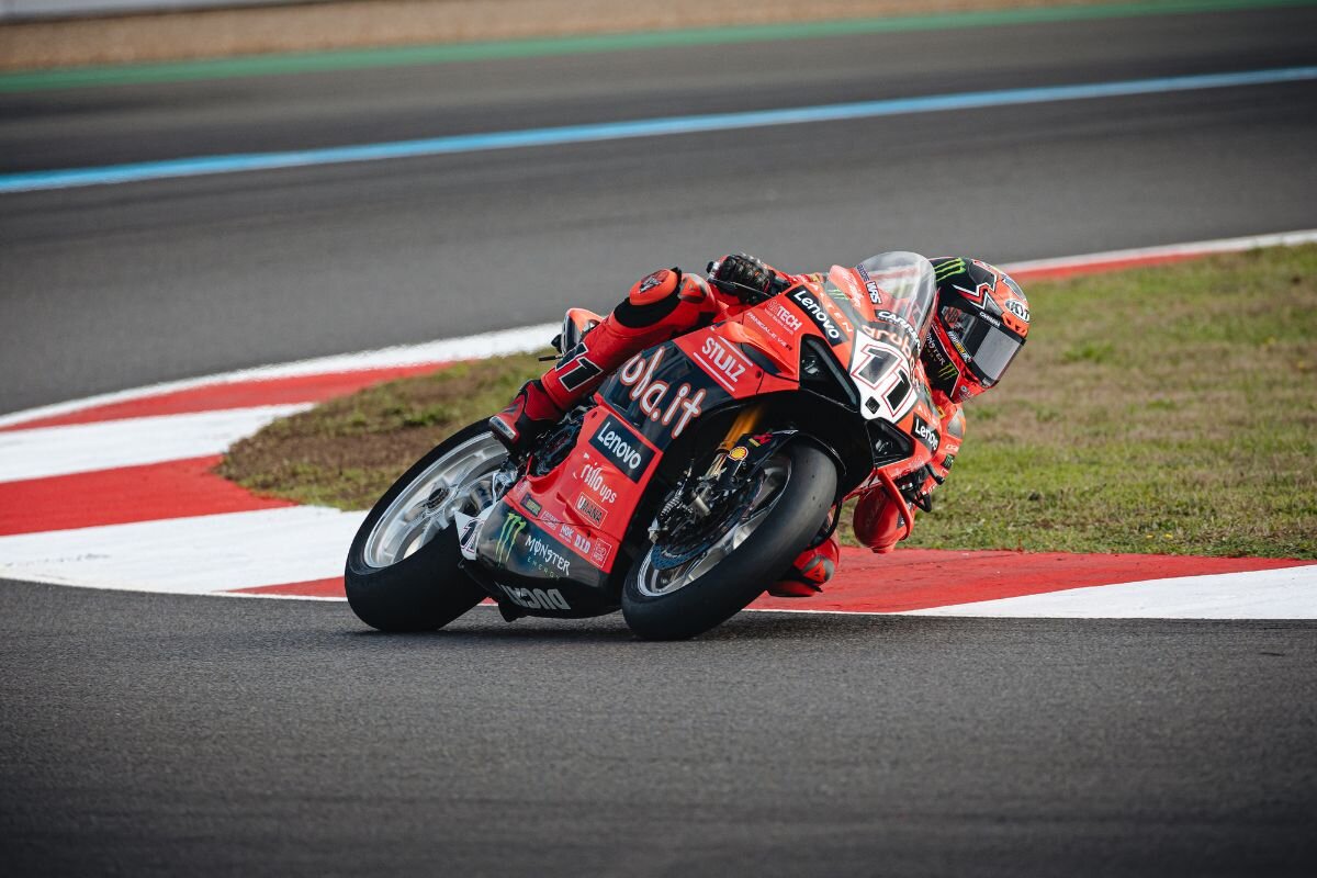 worldsbk-2025-rd9-p2.jpg