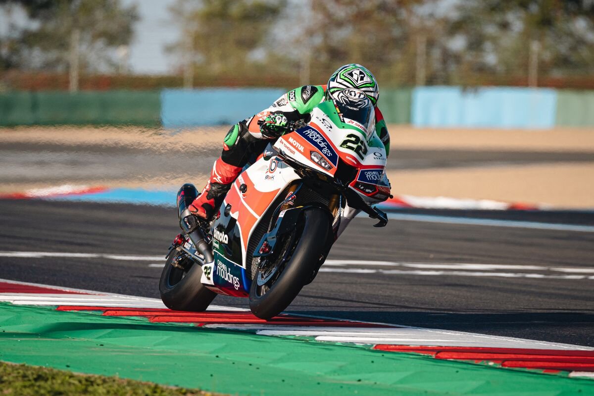 worldsbk-2025-rd9-p3.jpg