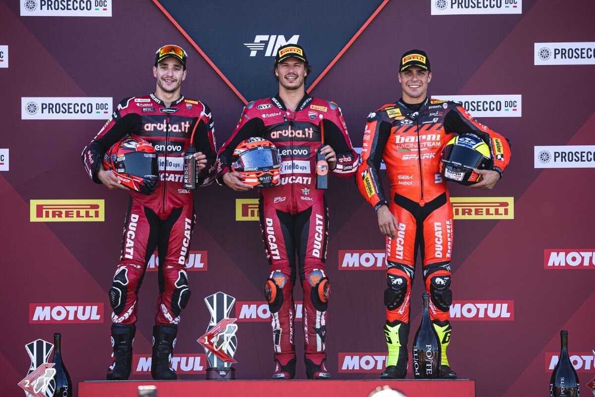 worldsbk-2026-UK-p2.jpg