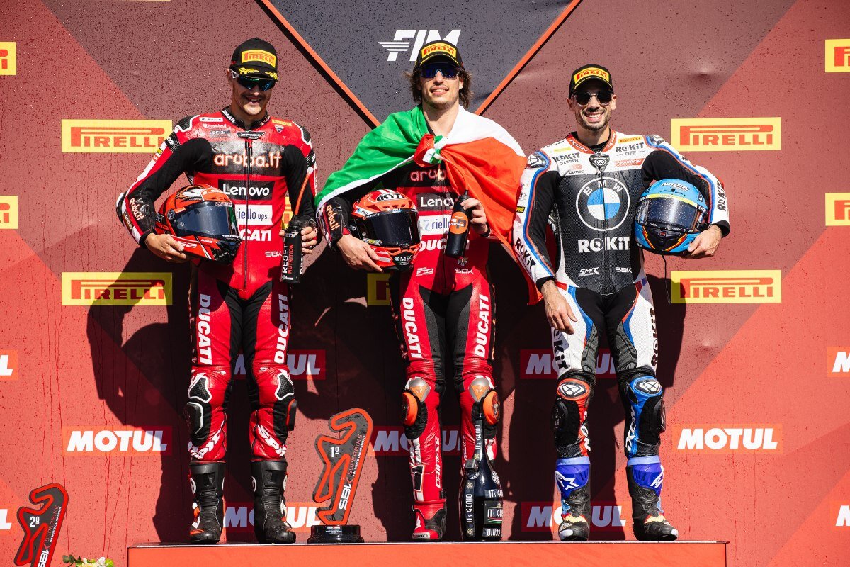 americasGP-moto3-podium.jpg