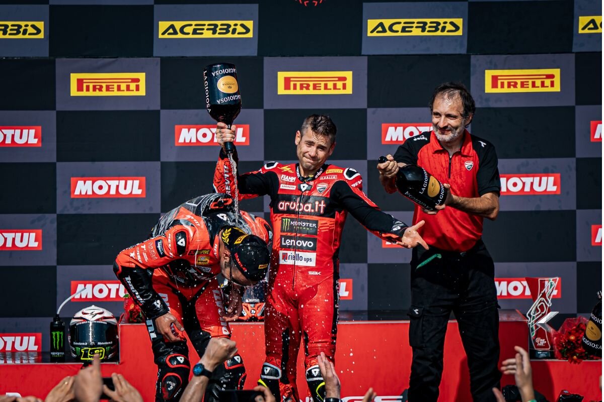 worldsbk2024-round9-alvaro-bautista.jpg