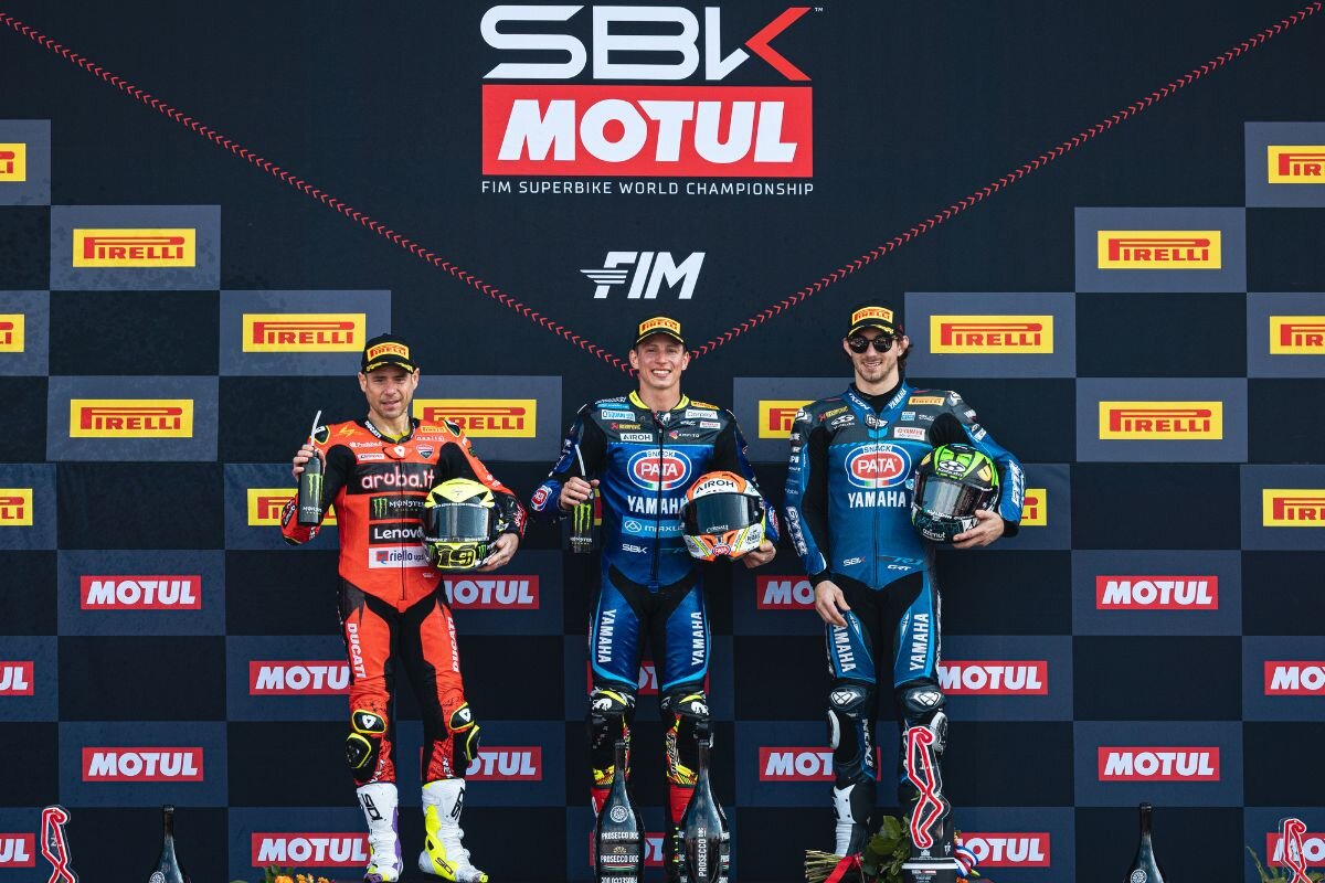 worldsbk2025-round3-race2-podium.jpg