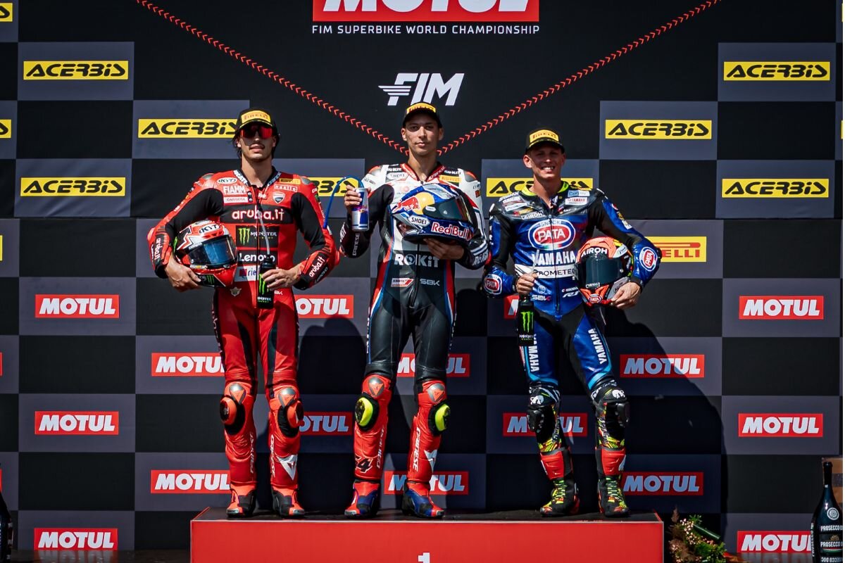 worldsbk_24_06_race2.jpg