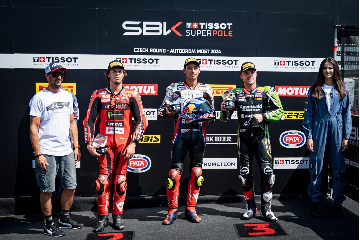 worldsbk_24_06_superpole.jpg