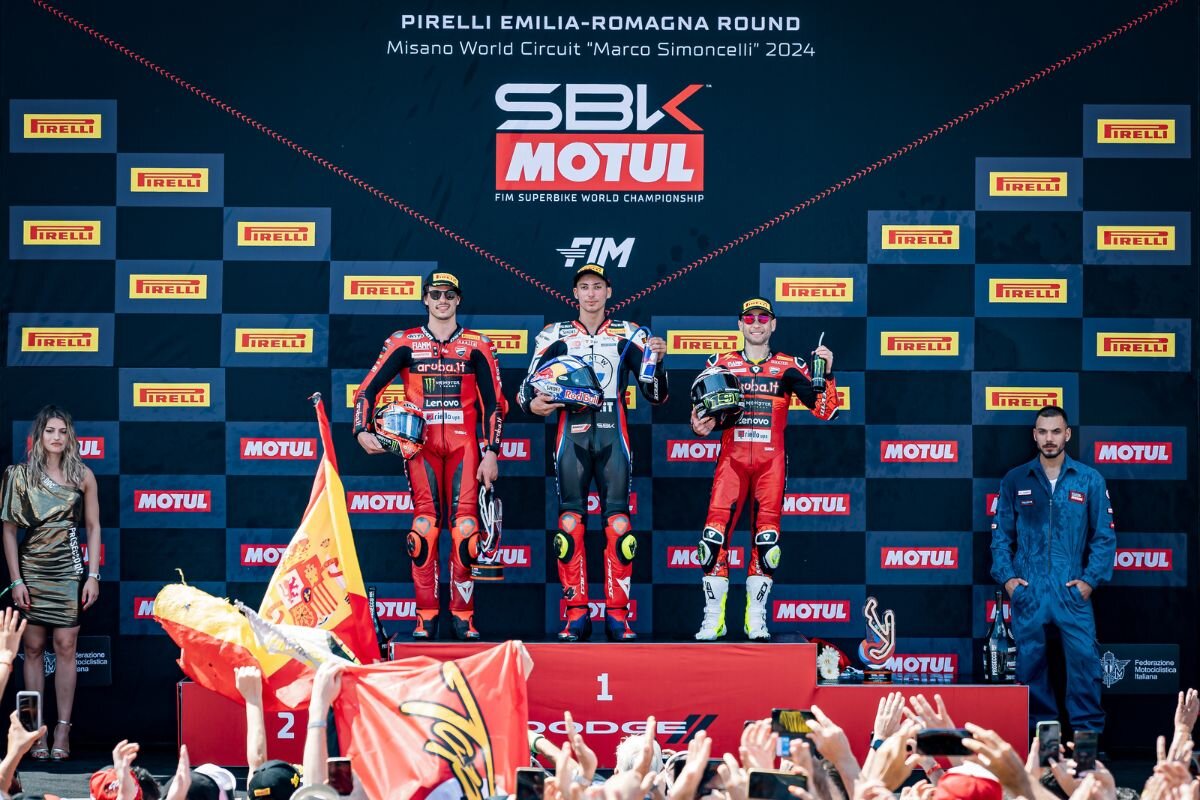 worldsbk_24_4_podium.jpg