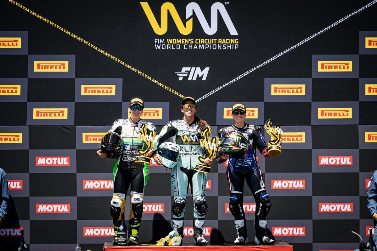 worldwcr-race-2-podium.jpg