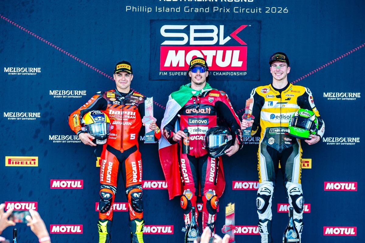 wsbk-2026-rd1-race1-podium.jpg