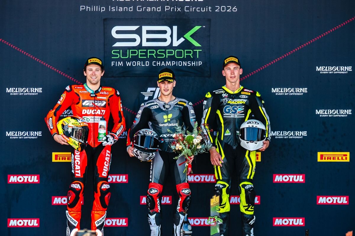 wsbk-2026-rd1-ssp-podium.jpg
