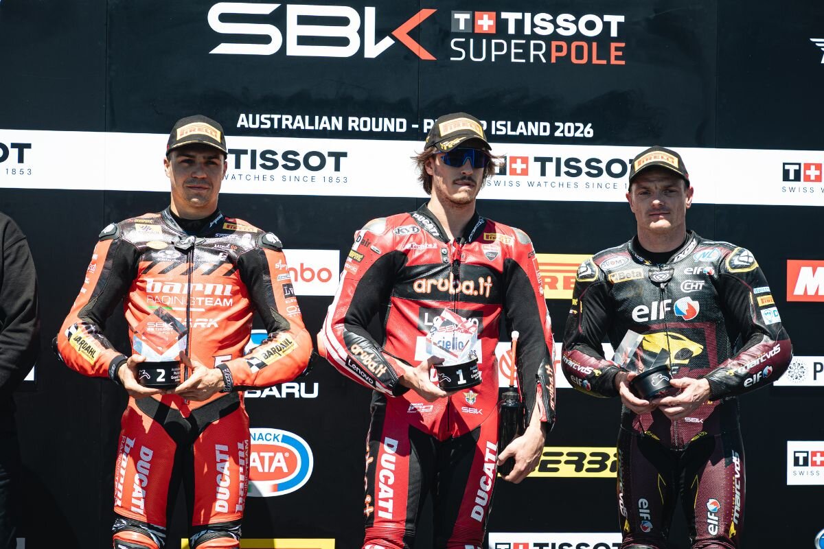 wsbk-2026-rd1-superpole-podium.jpg