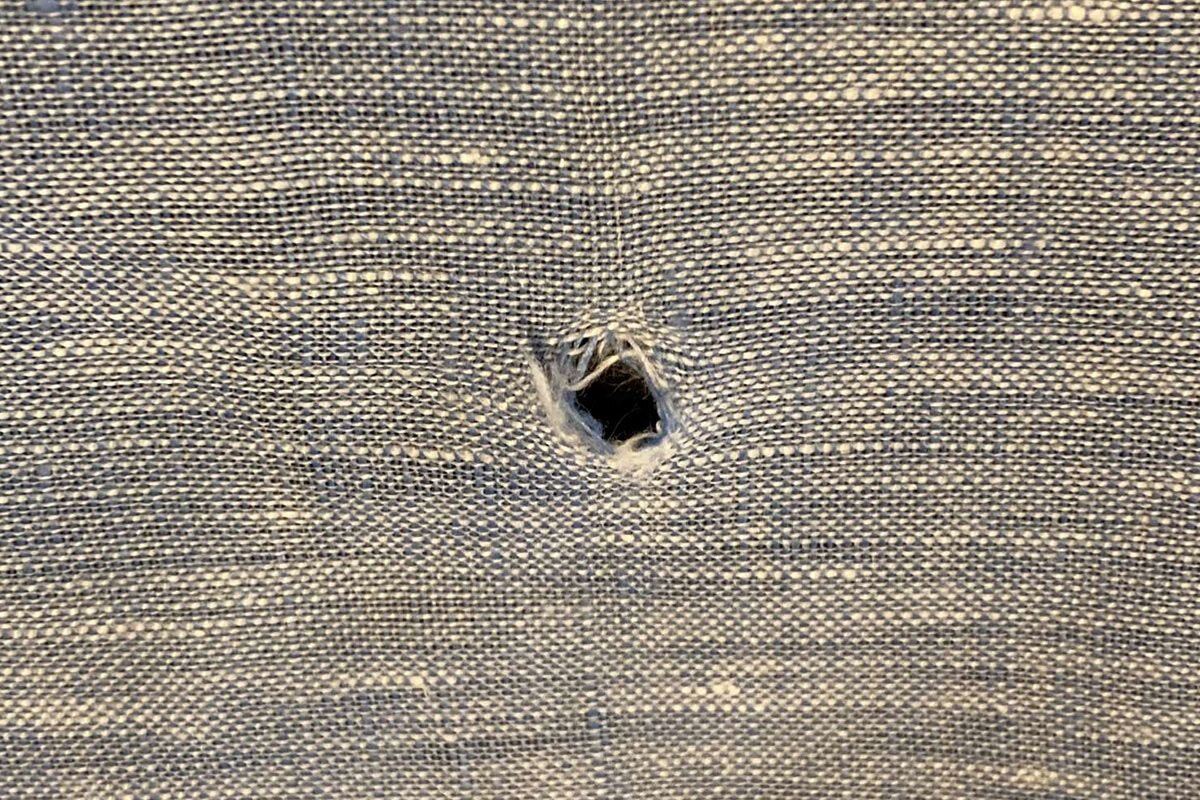 shirt-hole.jpg