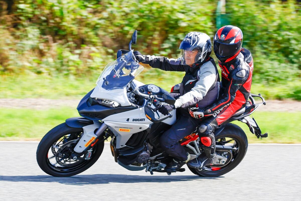 yatsushiro-tandem.jpg