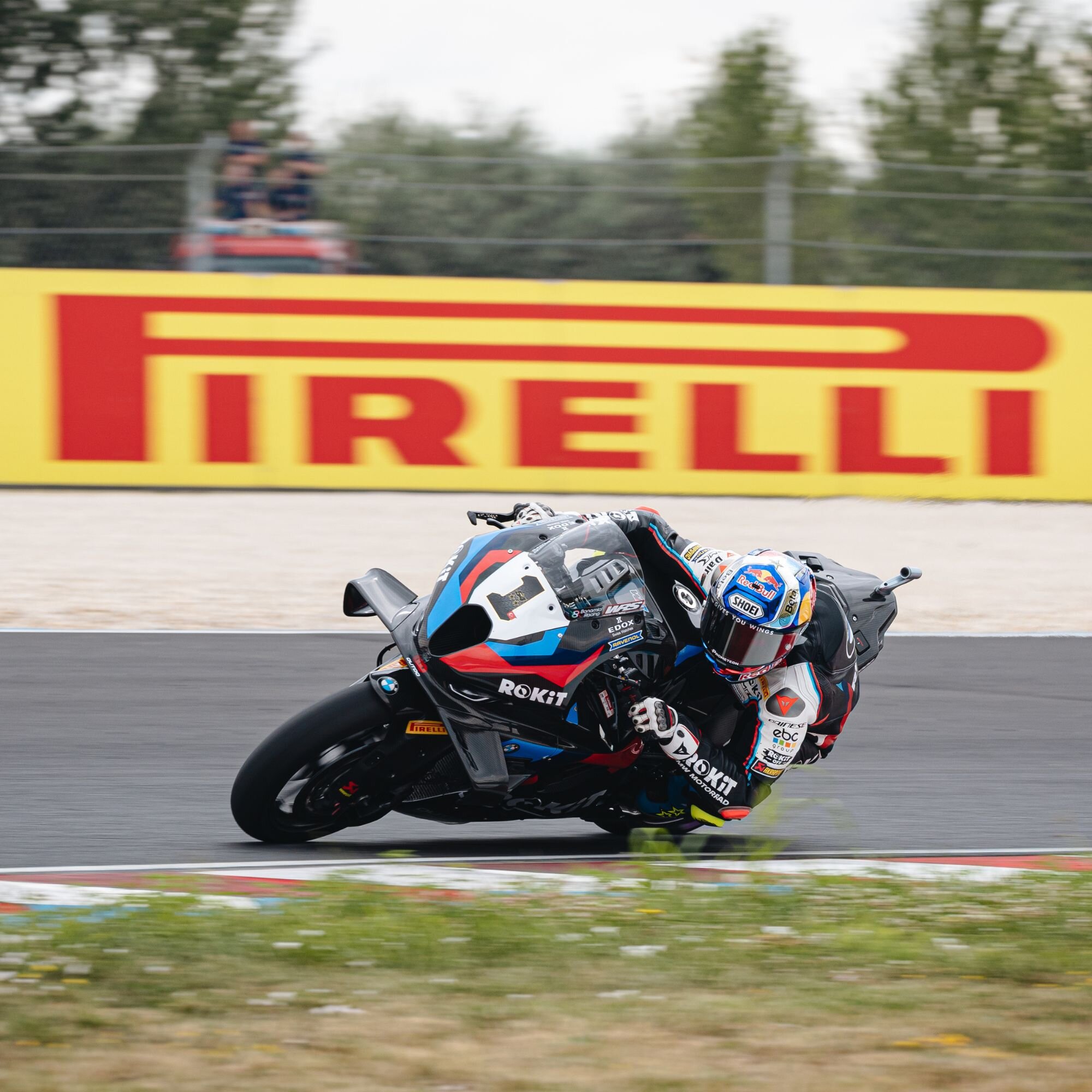 WSBK第8戦ハンガリーレースレポート/ラズガットリオグルがWSBK1000レース目のウイナーに